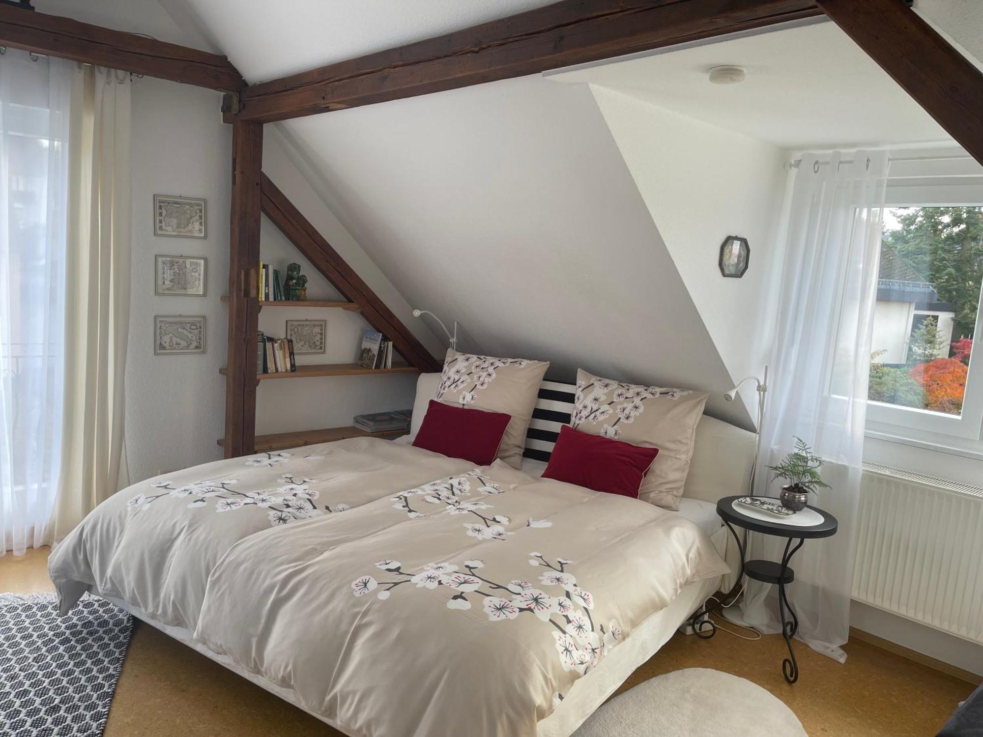 Am Apfelbaum, Ein Ferienhaus Zwischen Rhein Und Mosel Кастеллаун Екстер'єр фото
