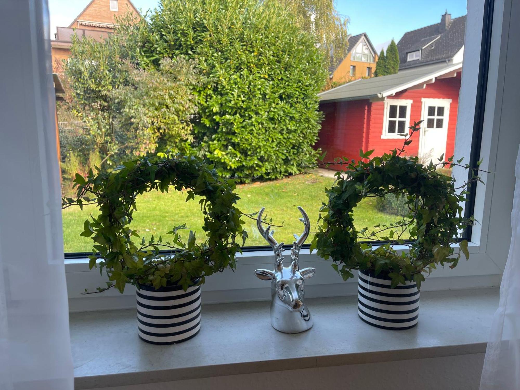 Am Apfelbaum, Ein Ferienhaus Zwischen Rhein Und Mosel Кастеллаун Екстер'єр фото