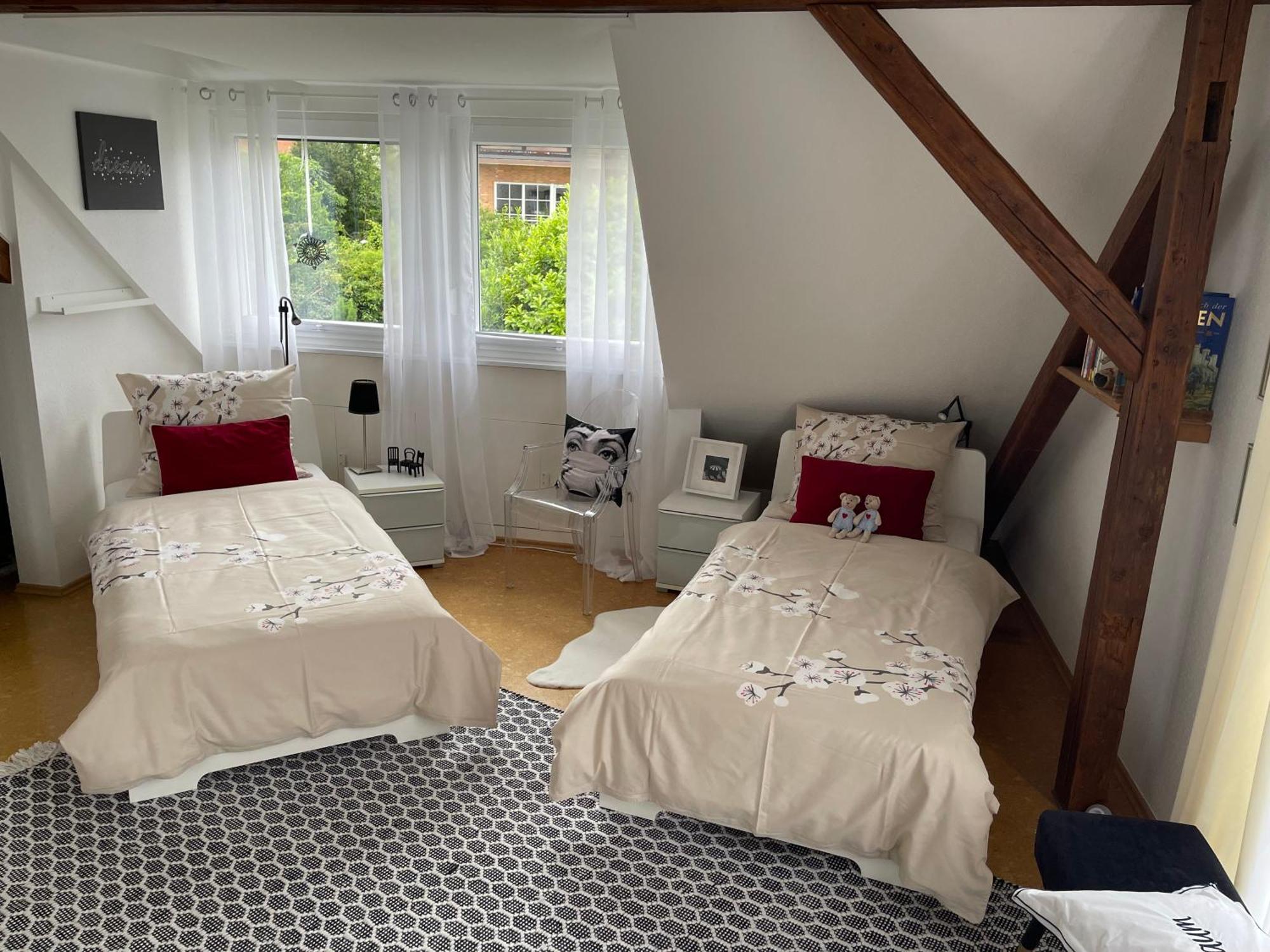 Am Apfelbaum, Ein Ferienhaus Zwischen Rhein Und Mosel Кастеллаун Екстер'єр фото